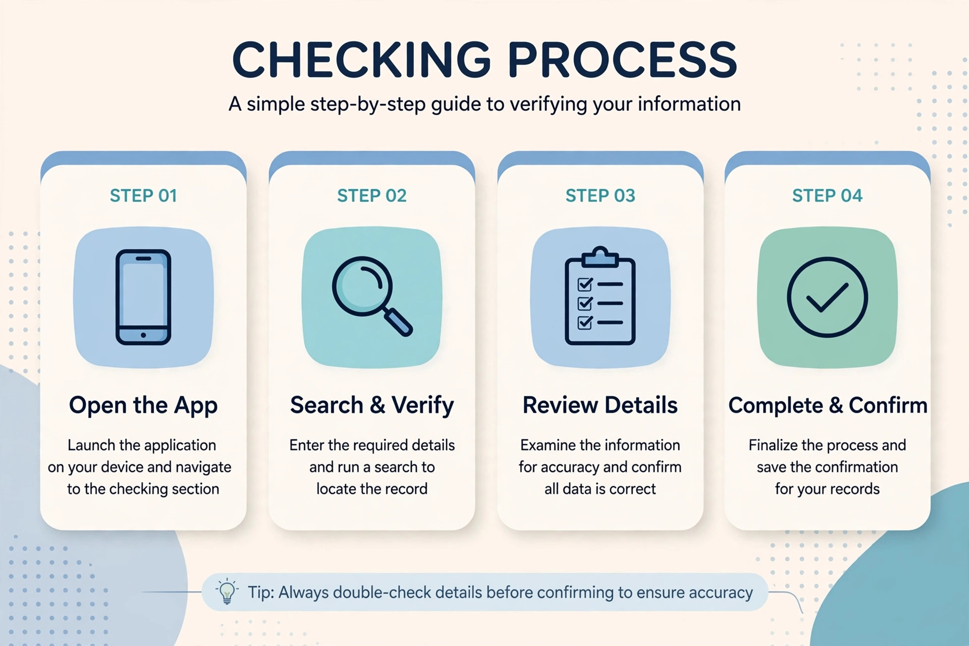 Steps to check Khanapara teer result today online