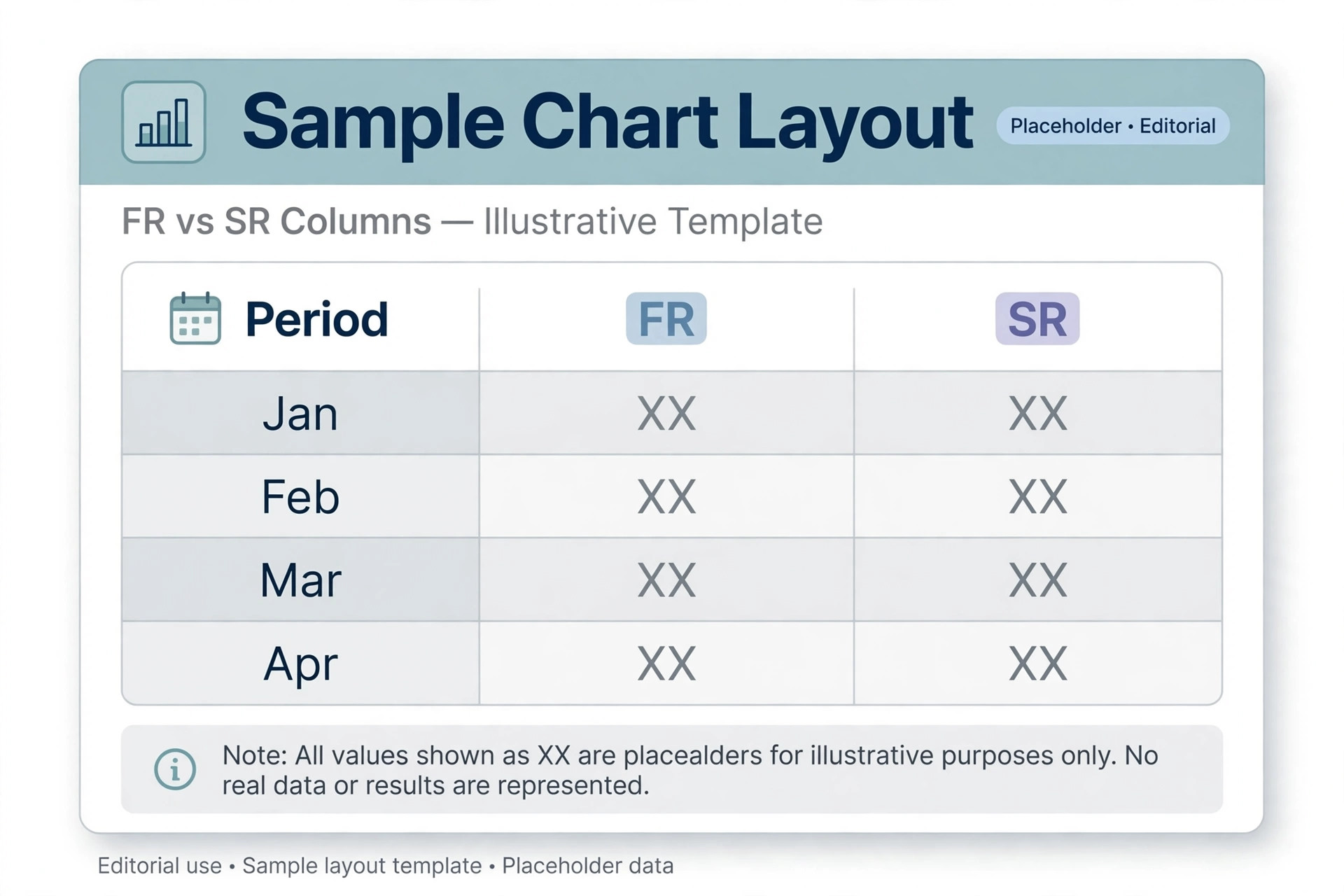 Juwai teer chart explained showing how past results appear in row format