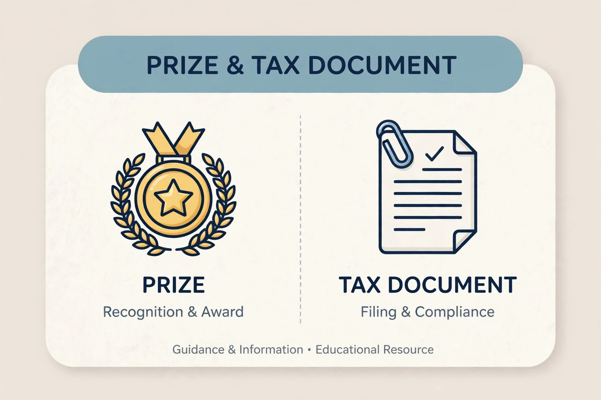 Meghalaya teer prize structure and general tax guidance summary
